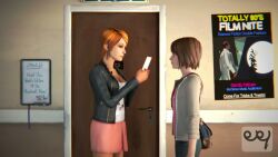 Blender (Software) Rule 34 Video