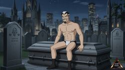Abdomen Rule 34 Image