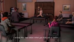 3d kate_marsh life_is_strange mark_jefferson max_caulfield tagme victoria_chase