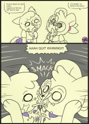 Booru post from rule34.xxx