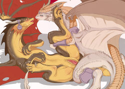 Booru post from rule34.xxx