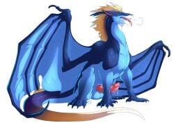 teryx fan art