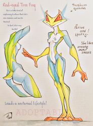 Painting (Artwork) Rule 34 Image