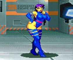 Ai Rule 34 Image