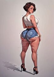 oc from original by s8link