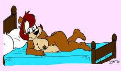 Booru post from rule34.xxx