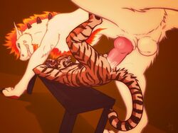 Booru post from rule34.xxx