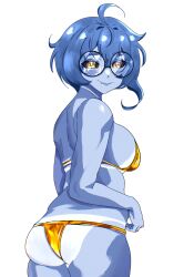 1girls Rule 34 Image
