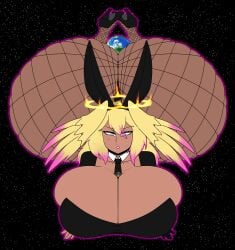Booru post from rule34.xxx
