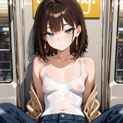 Booru post from rule34.xxx