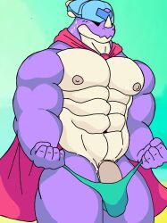 pierce (brawl stars) from brawl stars