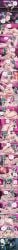 69 ai_assisted ai_generated anger_vein arched_back arknights ass_shake back_view bare_shoulders big_ass black_bowtie black_fingernails black_lipstick blush bow bowtie cervical_contact close-up coat collarbone covered_nipples cowgirl_position cross_section cum_in_pussy cum_overflow cumdrip cunnilingus detached_collar detailed_pussy doctor_(arknights) drinking drinks drunk excessive_cum fake_animal_ears fatest_squirrel feet fellatio female_masturbation fertilization fingering fishnets french_kiss from_above from_side front_view grabbing_another's_ass grabbing_own_ass grabbing_penis green_hair hairy_pussy half-closed_eyes hand_on_own_hip head_grab heart-shaped_pupils holding_bottle holding_leg holding_own_leg hoshiguma_(arknights) hug interlocked_fingers internal_cumshot kneeling large_breasts leaning_forward leg_up legs_together leotard lipstick_mark_on_penis lipstick_on_penis long_hair looking_at_another looking_at_viewer low_angle mask midriff missionary moaning motion_lines muscular_male nail_polish navel nude on_back on_bed on_side on_stomach ovum pantyhose parted_lips playboy_bunny pout pov pov_hands princess_carry prone_bone pubic_hair puffy_nipples pussy rabbit_ears saliva seductive_smile side_view single_horn sitting_on_lap smile sperm_cell spooning spread_legs squatting_cowgirl_position standing stomach_bulge strapless thick_penis thigh_grab thigh_strap toned_female tongue upright_straddle vaginal_penetration veiny_penis wide_grin wide_smile wine_bottle wine_glass wrist_cuffs x-ray yellow_eyes