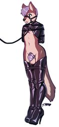 Booru post from rule34.xxx