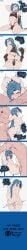 2boys ahe_gao ai_generated anal anal_orgasm anal_sex androgynous arcane arcane_jinx balls ballsack big_ass big_penis bitch_boy cum cum_in_ass cum_inside cum_while_penetrated cumming_from_anal_sex curvy curvy_figure ejaculate ejaculating ejaculating_cum ejaculation ejaculation_while_penetrated english_text femboy femboy_focus femboy_on_male femboy_penetrated femboysub gaping gaping_anus gaping_ass gay gay_male hair_grab hair_pull handsfree_ejaculation heavy_breathing jinx_(arcane) jinx_(league_of_legends) league_of_legends legs_up male male/male male_focus male_only male_penetrated male_penetrating male_penetrating_male moaning motion_blur motion_lines orgasm orgasm_face orgasm_from_anal otoko_no_ko pale_skin peace_sign penis penis_size_difference rolling_eyes rough_anal rough_sex rule_63 sex sex_face sex_from_behind sissy small_penis stomach_bulge sweat sweaty tear tearing_up tears text thighhighs tongue tongue_out toontype trap twink v_sign wide_eyed wide_hips yaoi