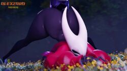 1boy 1girls 2k 3d 3d_animation alexzard all_fours animated anthro anus ass big_areola big_ass big_breasts big_nipples big_penis big_thighs breasts bubble_butt doggy_style dubbed_version female gigantic_ass gigantic_breasts gigantic_thighs hollow_knight hornet_(hollow_knight) huge_areola huge_ass huge_breasts huge_cock huge_nipples huge_thighs incest incestuous insect_girl insects jack-o_pose male moan moaning moaning_in_pleasure moans nipples penetration penis penis_in_pussy protagonist_(hollow_knight) pussy rabbdo sex sex_from_behind shorter_than_10_seconds size_difference small_but_hung small_dom_big_sub smaller_male sweat sweatdrop sweating tagme talking_to_viewer taller_female the_knight_(hollow_knight) thick_thighs thighs top-down_bottom-up video