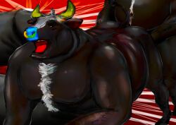 bod fan art