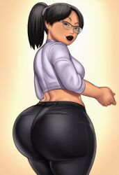 Booru post from rule34.xxx