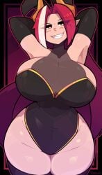 Booru post from rule34.xxx