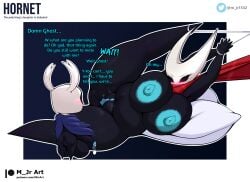 1boy 1girls ass big_breasts big_penis blue_nipples blush bondage breasts breasts_out bug bug_girl capelet chubby chubby_female completely_nude completely_nude_female completely_nude_male dark-skinned_female dark-skinned_male dark_skin english_text female female_focus high_resolution hollow_knight hollow_knight:_silksong hornet_(hollow_knight) horns huge_balls huge_breasts huge_cock imminent_incest imminent_sex incest incest_(lore) large_filesize legs_open m_jr_art male nude penis pillow precum protagonist_(hollow_knight) pussy smaller_male spider spider_girl stepbrother stepbrother_and_stepsister stepbrother_and_stepsister_(lore) tagme text the_knight_(hollow_knight) thick_thighs thighhighs thighs tied_hands tied_up very_high_resolution wide_hips