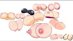 Booru post from rule34.xxx