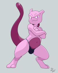 generation 1 pokemon from nintendo by darkwolf79