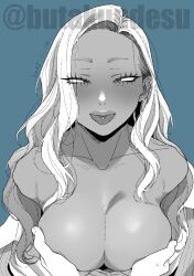 Booru post from rule34.xxx