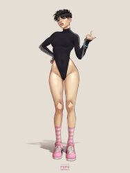 Booru post from rule34.xxx