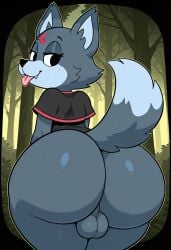 eclipse (dandy's world) from dandy's world