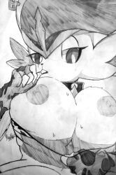 Booru post from rule34.xxx