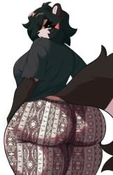 Booru post from rule34.xxx