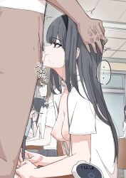 original fan art