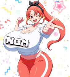 shinohara raika from inazuma eleven by hitokiwa kenchin