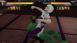 3d Rule 34 Image