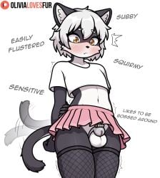 Booru post from rule34.xxx