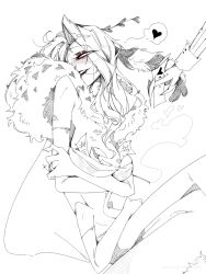 valentino (hazbin hotel) from hazbin hotel
