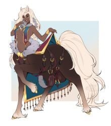 Booru post from rule34.xxx