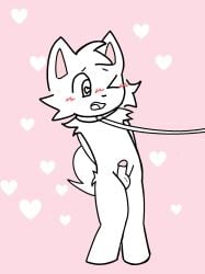 boykisser fan art