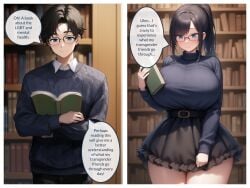 Booru post from rule34.xxx