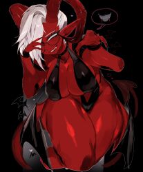 melissa belladonna fan art