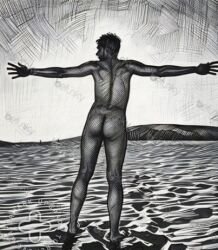 Beach Rule 34 Image