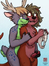 Booru post from rule34.xxx