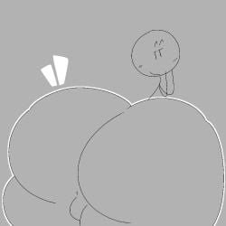 Booru post from rule34.xxx