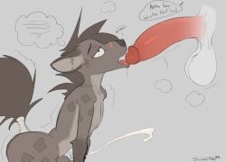 Booru post from rule34.xxx