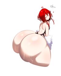 oc from original by kungkimori