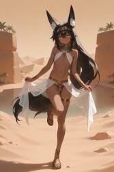 Booru post from rule34.xxx