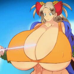 original character from original by hataraki ari