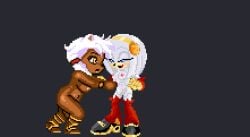 fan character from project x love potion disaster