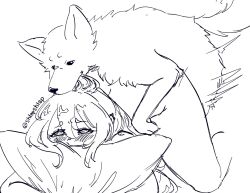 Booru post from rule34.xxx