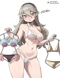 corrin (fire emblem) from fire emblem by donburikazoku