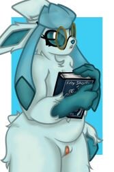Pokemon (Species) Rule 34 Image